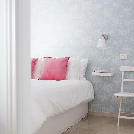 Las Palmas Lighthouse Apartment Bagian luar foto
