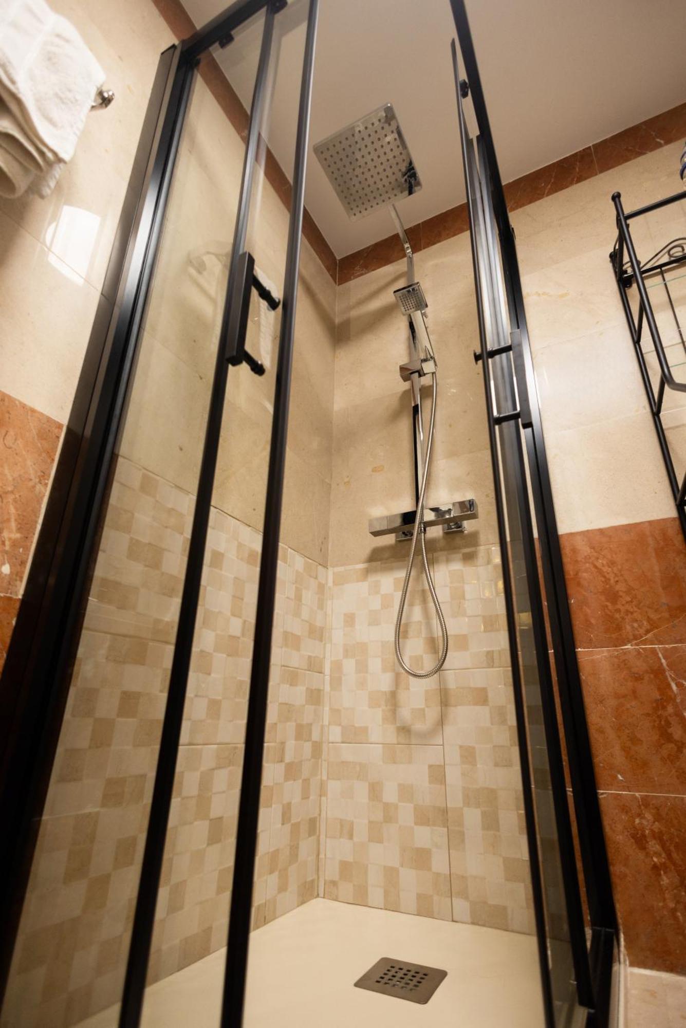 Las Palmas Lighthouse Apartment Bagian luar foto
